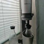 Apartment Südterrasse Mit Kamin Bj 2019 Timmendorfer Strand