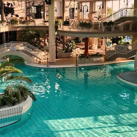 Suedterrasse Mit Kamin Bj 2019 Apartment Timmendorfer Strand