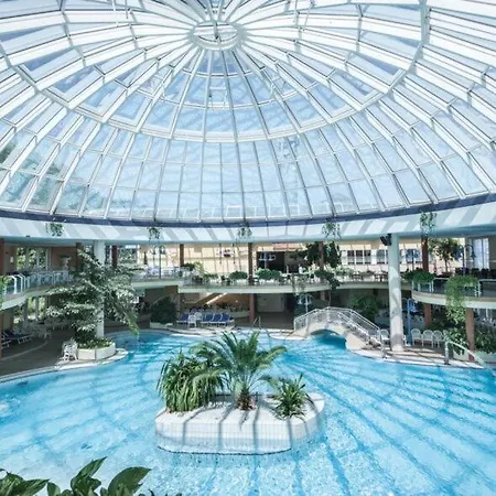 Apartment Suedterrasse Mit Kamin Bj 2019 Timmendorfer Strand