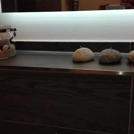 Südterrasse Mit Kamin Bj 2019 Apartment Timmendorfer Strand