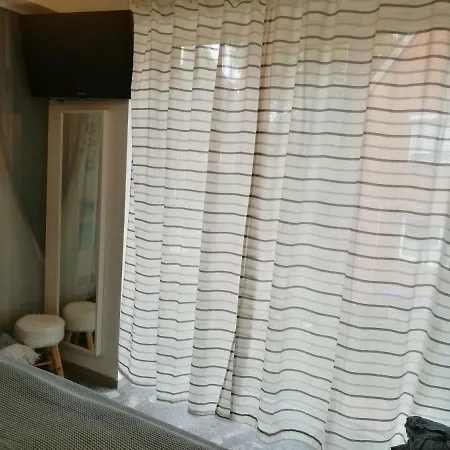 Apartment Suedterrasse Mit Kamin Bj 2019 Timmendorfer Strand