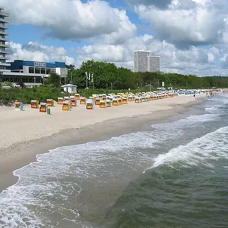 Apartment Suedterrasse Mit Kamin Bj 2019