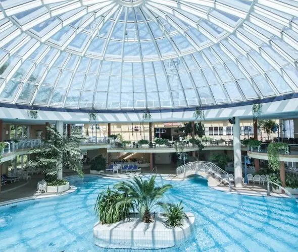 Apartment Südterrasse Mit Kamin Bj 2019 Timmendorfer Strand