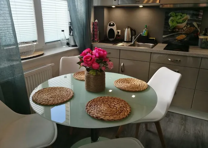 Südterrasse Mit Kamin Bj 2019 Apartment