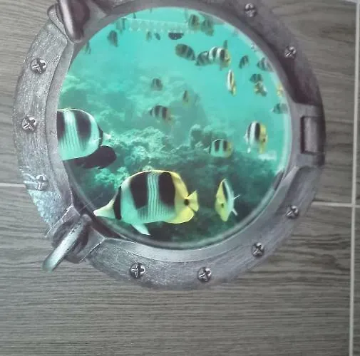 Apartment Südterrasse Mit Kamin Bj 2019 Timmendorfer Strand