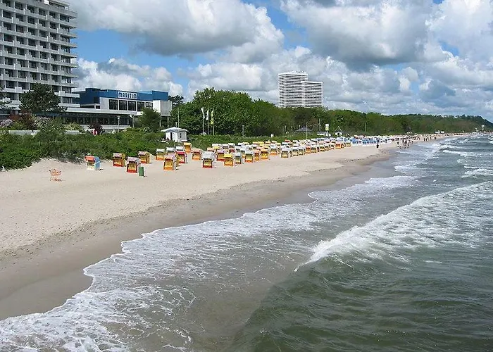Apartment Südterrasse Mit Kamin Bj 2019