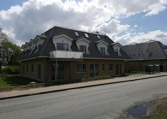 Südterrasse Mit Kamin Bj 2019